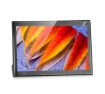 1024x600 Android 6.0 tablet 7 inches with restaurant stand Serial port wifi camera optional rj45