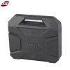 1033-Mold black EPP foam cold box for fruit EPS Box