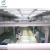 Import 10.38mm laminated glass price Building glass from China
