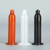 10cc can be equipped with piston E-FD Us Style dispensing syringe barrel disposable syringe barrel industrial