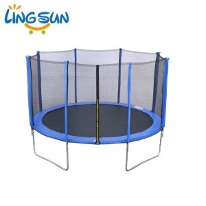 10FT Trampoline with GS certification