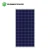 Import 10KW 15KW 20KW 100KW ON Grid Solar Energy Systems Grid Tied Solar Panel Kits Solar Farm Project from China