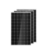 10kw 30kw 50kw 90kw home green energy solar system on grid 90kw solar panel system for home