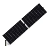 10kw 50kw 100KW 200kw 1MW 2MW grid-connected single axis solar tracker