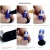 Import 10ml UV Acrylic Needle Brush Easy To Point Drill Gel Nail Rhinestone Glue Clear Adhesives DIY Polish Studs Nails Art Accessory from China