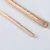 Import 10mm 16mm 25mm 35mm Copper Electrical Cable Wire from China