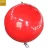 Import 10mm Plastic  floating  Fishing buoy float water Ball from China