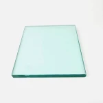 10mm/12mm Tempered Glass For Padel Court Balustrade Partition Shower Bath Screen 4 5 6 8 15 19 mm