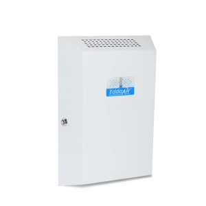 10W Power Elevator Air Purification System Lift Elevator Air Purifier