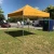 Import 10x10 Foot Easy Set up Quick Shade Canopy Tent Outdoor Gazebo Tent Trade Show Tent 40mm Hexagon Aluminum Frame Waterproof CN;JIA from China