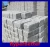 Import 10x10cm driveway paving stone from China
