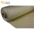 Import 1100C High Temperature Ceramics Fireproof Insulation Cloth Ceramic Fiber Cloth Ceramic Fabric from China