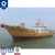 Import 114ft 60 Seats Steel Hull Small Ferry Boat Passenger Vessel Cargo Ship for Sale from China