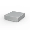 114x33-L diy electronics enclosure metal project box aluminum profile box cabinet