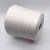 Import 1/15S 100%polyester yarn from China