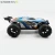 Import 1/18th Scale Electric Powered four-wheel independent suspension off-road vehicle car in radio control toys from China