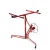 Import 11ft 16ft Drywall Installation Tools drywall panel lift construction tools hoist from China