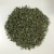 Import 5012 Bo he ke li Wholesale chinese dried Mint leaves granules for loose tea from China