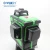 Import 12 lines laser level new model from China