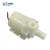 Import 12 volt aquarium dc water heater pump for home appliance from China