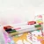 Import 120 Color Water Color Brush Pen Set Water Color Pen from China