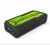 Import 12000mAh 12V With Power Bank Emergency jump starter from China