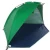 Import 120*120cm Sports Sunshade Tent Shelter from China