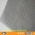 Import 120g /m2 Waterproof Fireproof Fiberglass Mosquito Fly Screen mesh / Net FOR WINDOW from China