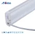 Import 120v ultrathin book light CE RoHS approved from China