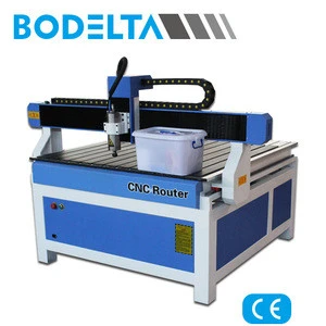 1212 1218 1224 1313 cnc router 4 axis carving cutting machine price