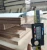 Import 1220*2440*2mm 3mm 5mm 6mm 9mm 12mm 15mm 18mm laminated birch,engineer wood veneer,red oak,ash beech,maple  fancy plywood from China