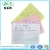 Import 1/2/3/4/5/6 Ply Hot Sale Office Computer Bill Printer Paper from China