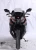 Import 125CC GP ONE racing motorcycle from China