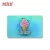 Import 125Khz Rfid Blank Card Access Control Proximity Rfid Temic T5557 Card from China