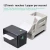 127mm/s Bluetooth USB Port  Ebay Transport Shipping Label Address Printer For Carton Box