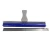 Import 12inch Blue Industrial ABS Handle Cleanroom Remove Dust Reusable Silicone Sticky Lint Roller from China