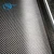 Import 12K carbon fiber fabric building reinforcement material factory price from China