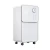Import 12L new 220v  home mini dehumidifiers for babyroom from China