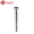 Import 12mm Hollow Core Drill Bit and glass hole saw for glass,marble drilling from China