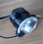 12v dc air cooler motor radiator fan motor for honda/toyota