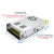 Import 12V fuente de poder pc 41A 500W Switching Power Supply for Led Strip Light Tin box from China