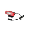 12V portable car heater fan