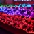 Import 12V Wholesale high quality IP68 12mm WS2811 Digital RGB Led Pixel Light from China