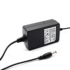 12V2A 24W CE CUL CB GS SAA KC PSE Ip44 Plug-in  Supply Ac Dc 100-240v Factory Outlet Wholesale Power Adapter