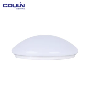 12W 17W 22W PMMA  indoor use Led Ceiling Light For Hotel