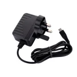 12W switching power supply 12V1A AC DC adaptor