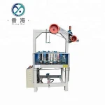 Mobile Phone Scratch Polishing Machine For Touch Screen Phone