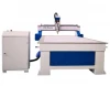 1325 3 Axis Wood Carving Machine Wood Cnc Router Woodworking Machine