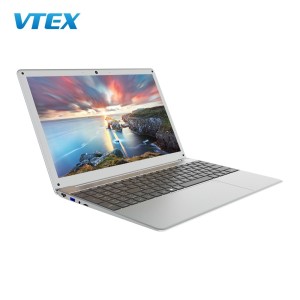 13.3 14.1 15.6 Inch Low Price 8GB 16GB Laptop Gaming, Ultra Thin Core I3 I5 I7 Intel 1tb SSD HDD 2020 Gaming Laptop Computer