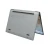 Import 13.3 Inch Intel I3 I5 I7 4+32g IPS Panel Desktop Notebook Laptop from China